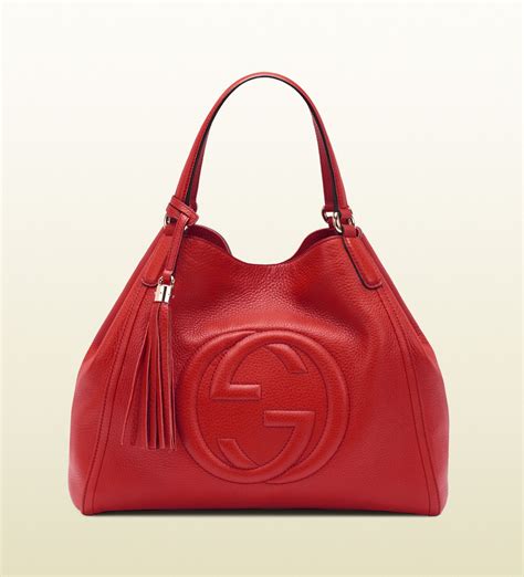 clearance Gucci handbags